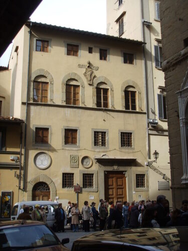 https://en.wikipedia.org/wiki/Accademia_delle_Arti_del_Disegno