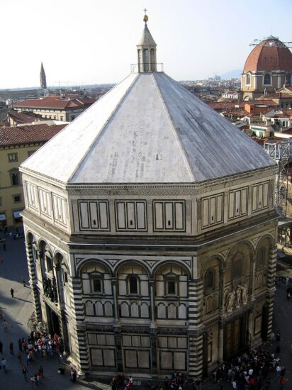https://it.wikipedia.org/wiki/Battistero_di_San_Giovanni_(Firenze)