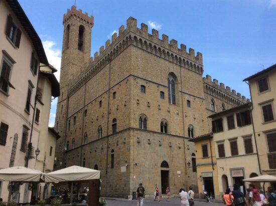 https://www.visitflorence.com/florence-museums/bargello.html