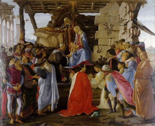 https://en.wikipedia.org/wiki/Adoration_of_the_Magi_(Botticelli,_1475)