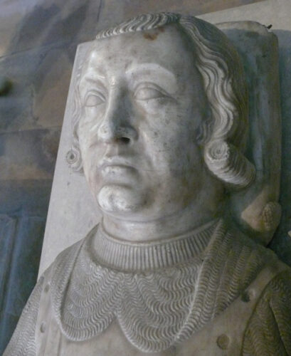 https://en.wikipedia.org/wiki/Charles,_Count_of_Valois