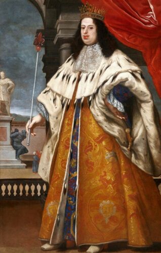 https://it.wikipedia.org/wiki/Cosimo_III_de%27_Medici