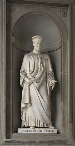 https://it.wikipedia.org/wiki/Cosimo_de%27_Medici