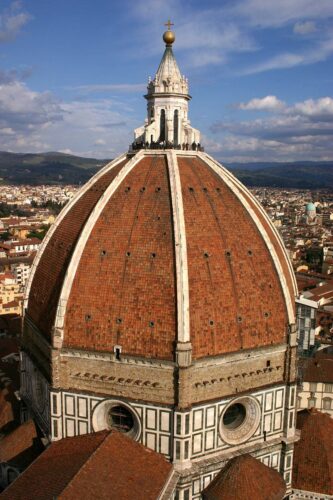https://it.wikipedia.org/wiki/Filippo_Brunelleschi