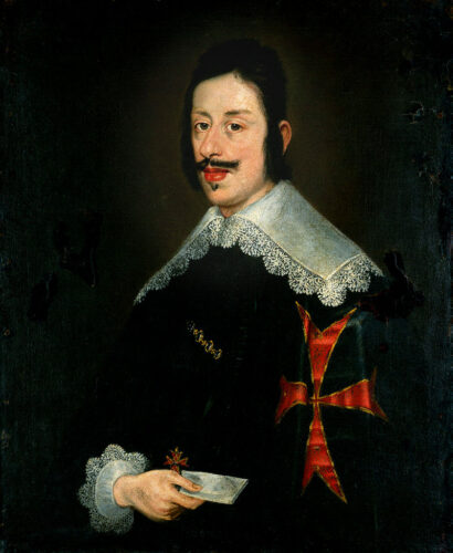https://en.wikipedia.org/wiki/Ferdinando_II_de%27_Medici,_Grand_Duke_of_Tuscany