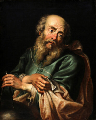 https://en.wikipedia.org/wiki/Galileo_Galilei