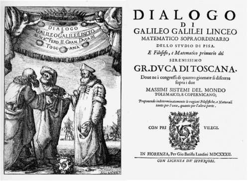 https://en.wikipedia.org/wiki/Galileo_affair