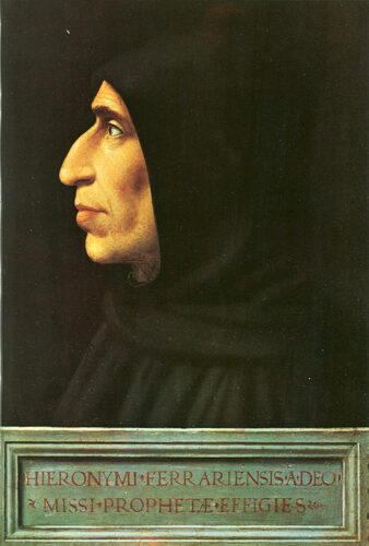 https://it.wikipedia.org/wiki/Girolamo_Savonarola