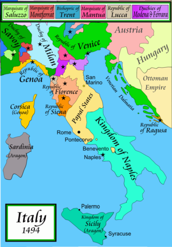 https://en.wikipedia.org/wiki/Republic_of_Florence