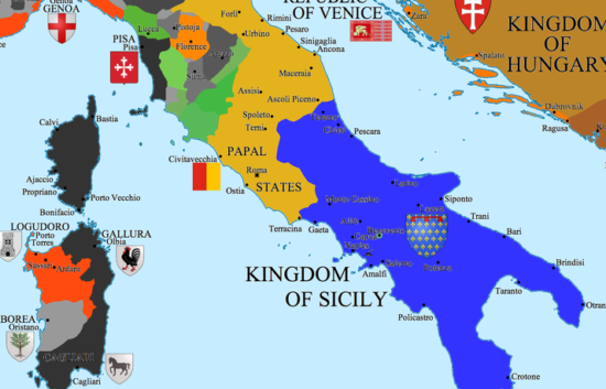https://en.wikipedia.org/wiki/Kingdom_of_Sicily