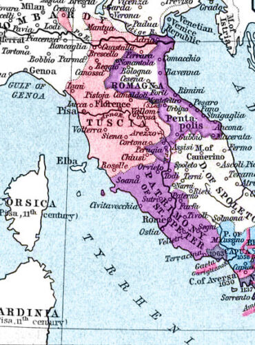 https://en.wikipedia.org/wiki/Matilda_of_Tuscany