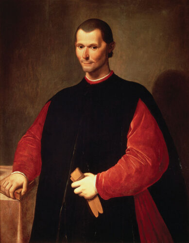 https://en.wikipedia.org/wiki/Niccol%C3%B2_Machiavelli