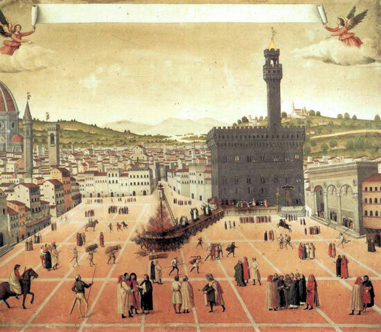 https://en.wikipedia.org/wiki/Palazzo_Vecchio