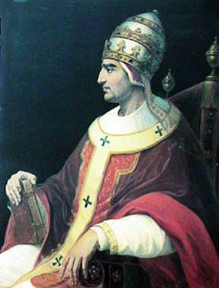https://en.wikipedia.org/wiki/Pope_Gregory_XI