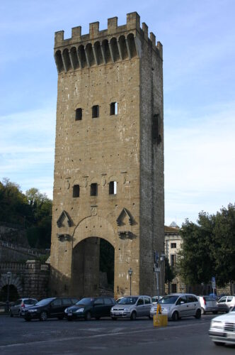 https://en.wikipedia.org/wiki/Tower_of_San_Niccol%C3%B2,_Florence