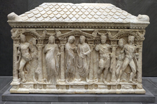 https://it.wikipedia.org/wiki/Museo_dell%27Opera_del_Duomo_(Firenze)