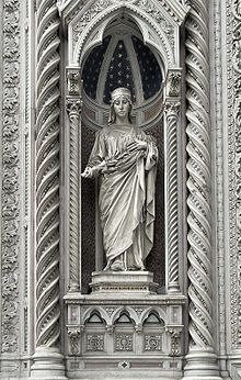 https://en.wikipedia.org/wiki/Santa_Reparata,_Florence