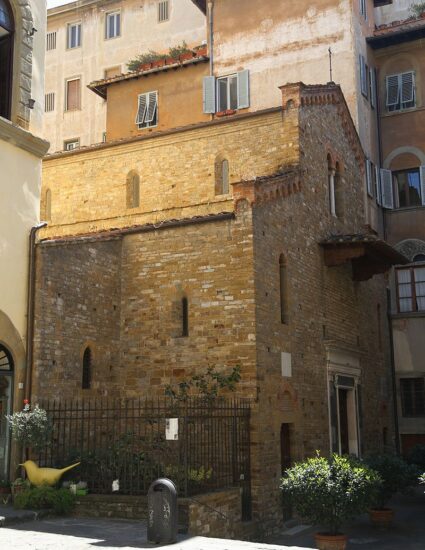 https://it.wikipedia.org/wiki/Chiesa_dei_Santi_Apostoli_(Firenze)