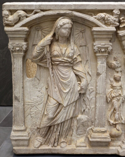 https://it.wikipedia.org/wiki/Museo_dell%27Opera_del_Duomo_(Firenze)