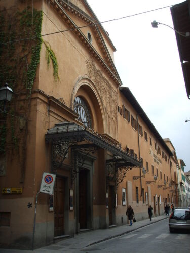 https://en.wikipedia.org/wiki/Teatro_della_Pergola