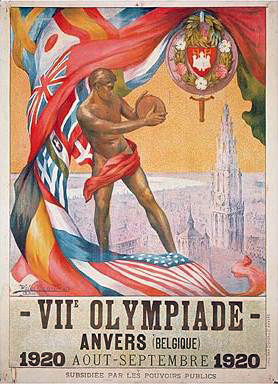 https://en.wikipedia.org/wiki/1920_Summer_Olympics