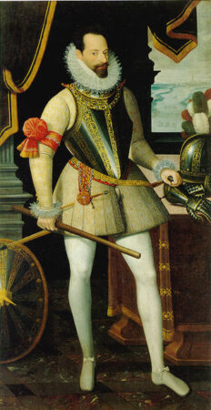 https://en.wikipedia.org/wiki/Alexander_Farnese,_Duke_of_Parma