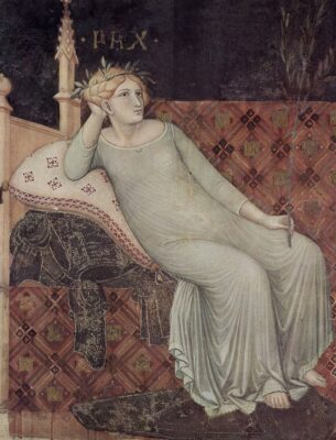 https://it.wikipedia.org/wiki/Ambrogio_Lorenzetti
