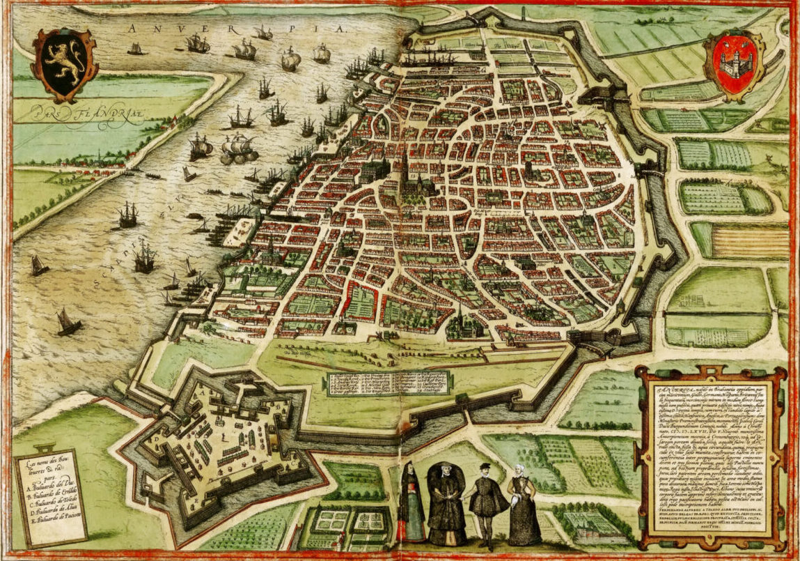 https://en.wikipedia.org/wiki/Antwerp