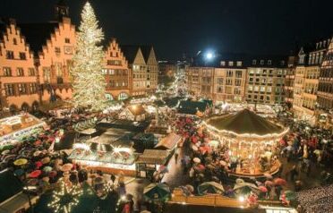 https://www.short-breaks.com/christmas/Christmas-Markets-In-Antwerp