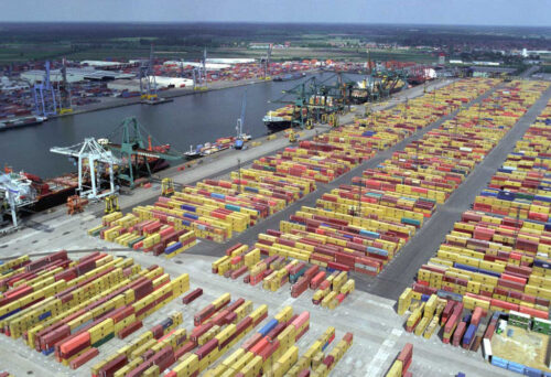 https://en.wikipedia.org/wiki/Port_of_Antwerp