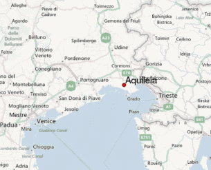 https://en.wikipedia.org/wiki/Aquileia