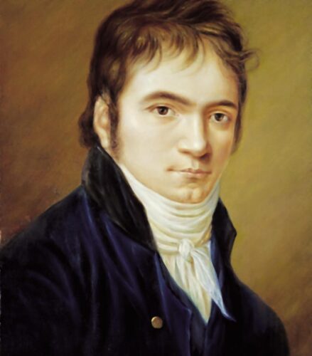 https://en.wikipedia.org/wiki/Ludwig_van_Beethoven