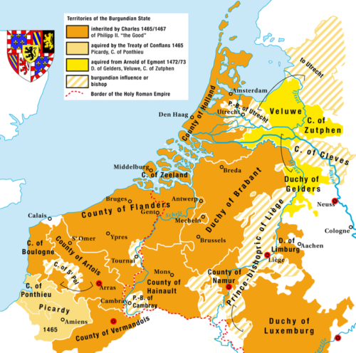 https://en.wikipedia.org/wiki/Burgundian_Netherlands