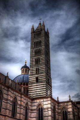 https://it.wikipedia.org/wiki/Campanile_del_Duomo_di_Siena