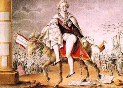 https://commons.wikimedia.org/wiki/Category:Caricatures_of_Prince_Klemens_Wenzel_von_Metternich