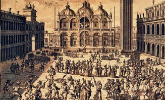 http://en.veneziaeventi.com/eventi/notizie/feste-fiere-mercati/2784-la-storia-del-carnevale#.Vt14kyh97IU