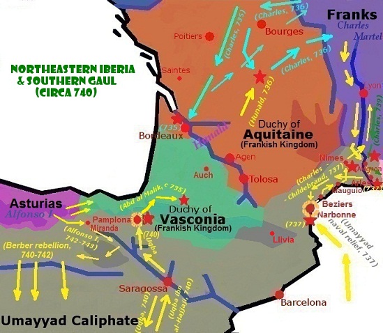 https://en.wikipedia.org/wiki/Umayyad_invasion_of_Gaul