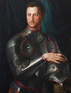 https://en.wikipedia.org/wiki/Cosimo_I_de'_Medici,_Grand_Duke_of_Tuscany