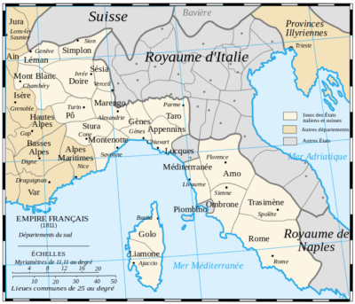 https://en.wikipedia.org/wiki/Grand_Duchy_of_Tuscany