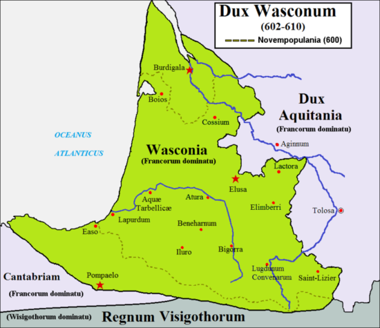 https://en.wikipedia.org/wiki/Duchy_of_Gascony