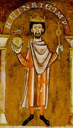 https://en.wikipedia.org/wiki/Henry_IV,_Holy_Roman_Emperor