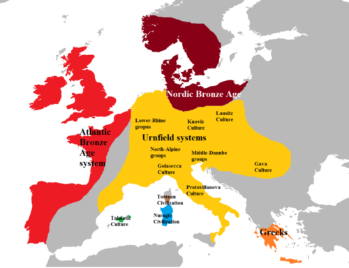 https://en.wikipedia.org/wiki/Bronze_Age_Europe