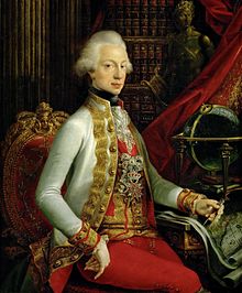 https://en.wikipedia.org/wiki/Ferdinand_III,_Grand_Duke_of_Tuscany