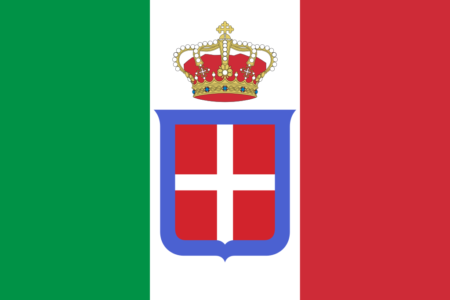 https://it.wikipedia.org/wiki/Regno_d%27Italia_(1861-1946)