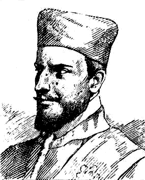 https://en.wikipedia.org/wiki/Francesco_Cavalli