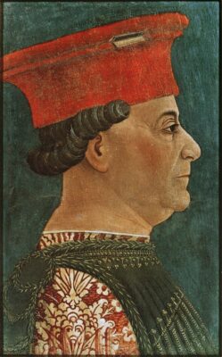 https://en.wikipedia.org/wiki/Francesco_I_Sforza