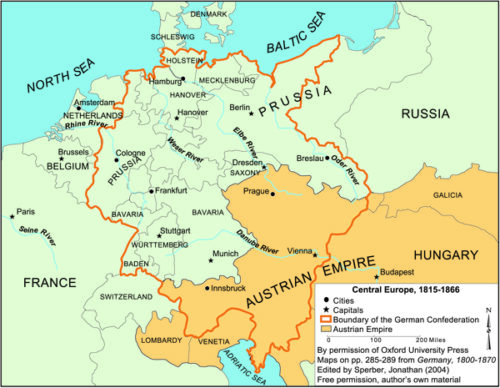 http://germanhistorydocs.ghi-dc.org/map.cfm?map_id=373