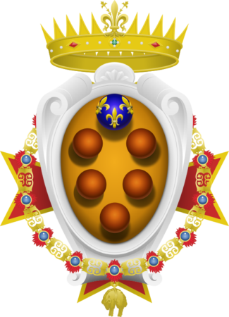 https://it.wikipedia.org/wiki/Granducato_di_Toscana