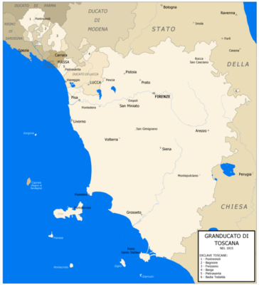 https://en.wikipedia.org/wiki/Grand_Duchy_of_Tuscany