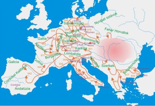 https://en.wikipedia.org/wiki/Hungarian_invasions_of_Europe